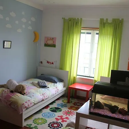 Cool House 別荘